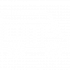 transportation